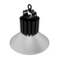 LED High Bay Shell Mlt-Hbh-Cm-I